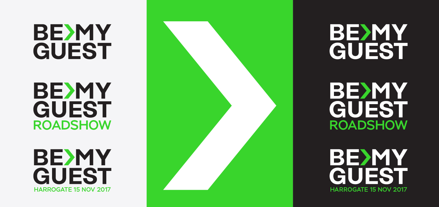 Logo Design by snup co for this project | Design #14326485