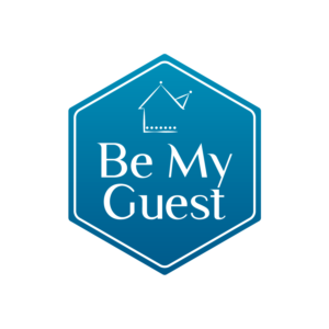 Logo Design by Juan Alejandro de la Cruz