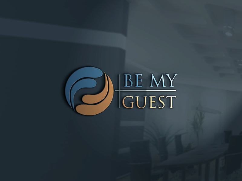 Logo Design by ApurboDesign for this project | Design #14320070