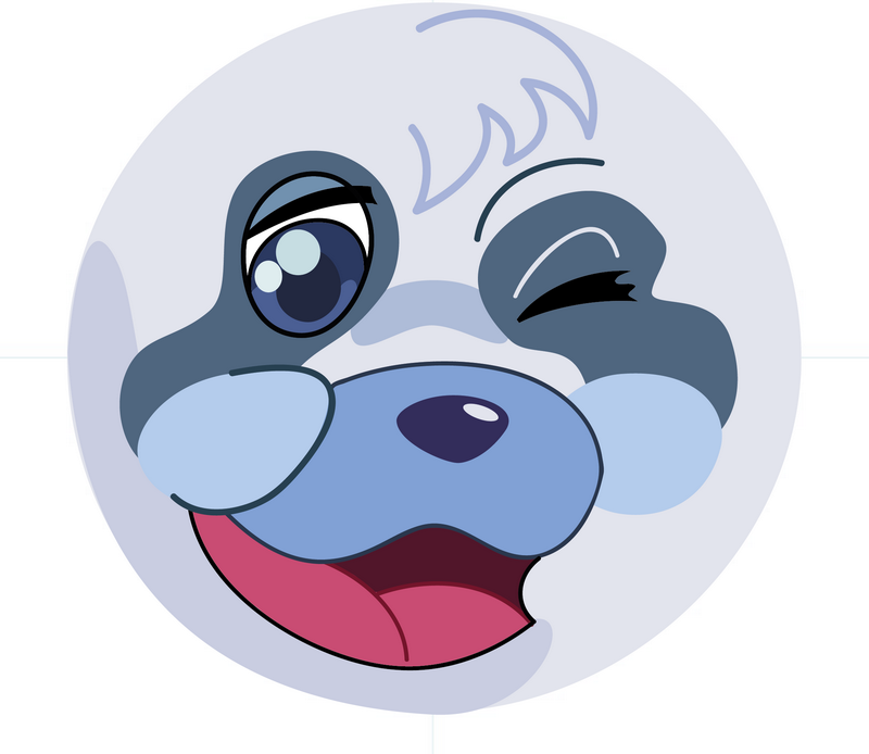 Diseño Gráfico por Cooperama para D&D Creative | Diseño #14281601