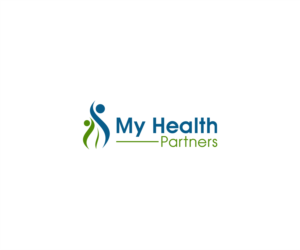 Logo Design by .Ashu. for Young at Heart | Design: #14190854