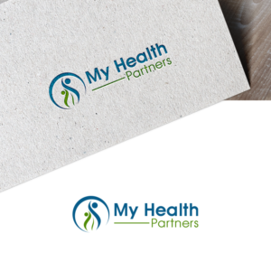 Logo Design by .Ashu. for Young at Heart | Design: #14190946