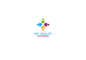 Diseño de Logo por ZRAKdesign para Young at Heart | Diseño: #14218683
