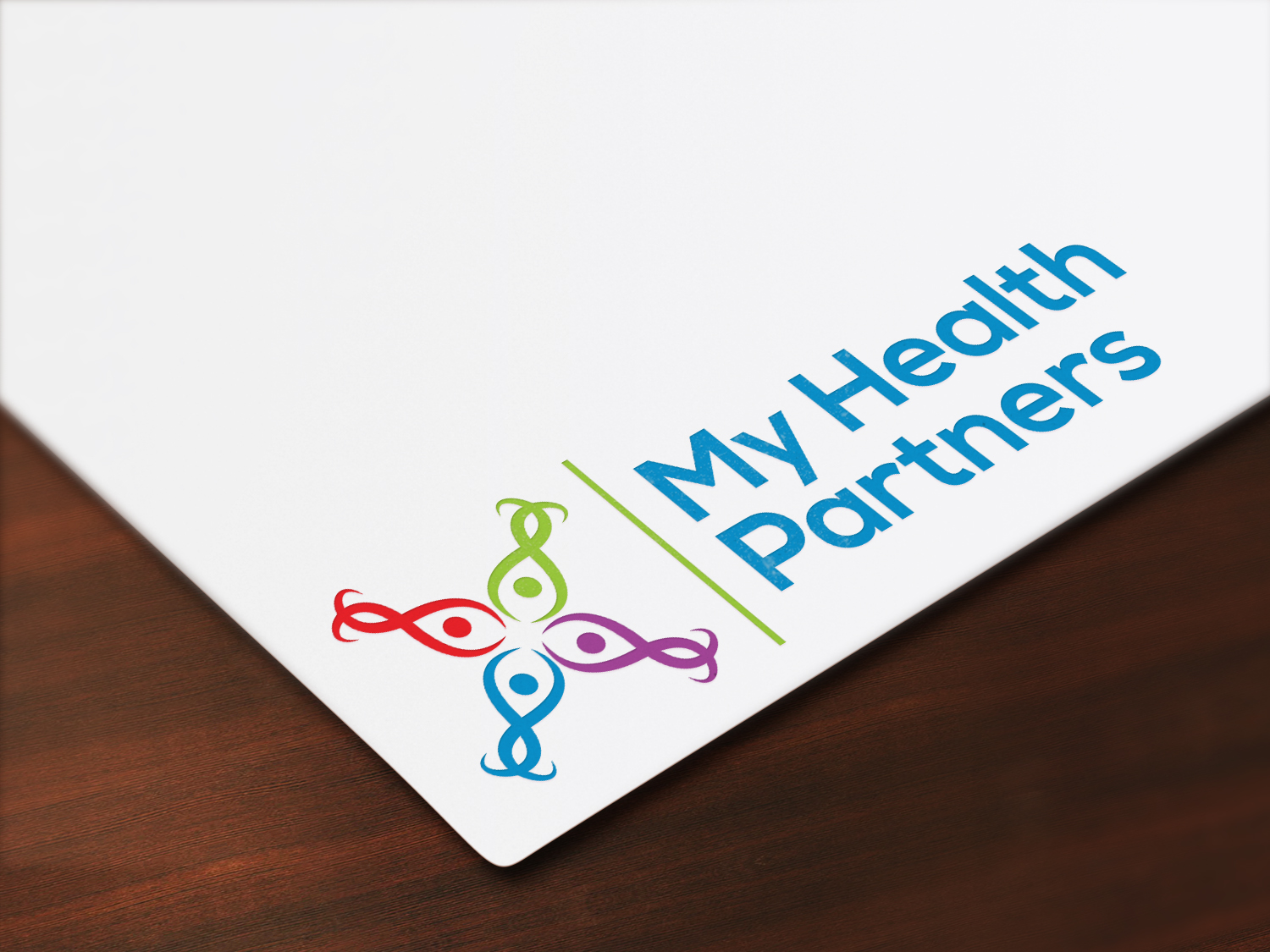 Logo Design by IMD-HUB for Young at Heart | Design #14183792