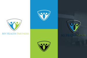 Diseño de Logo por IMD-HUB para Young at Heart | Diseño: #14183831