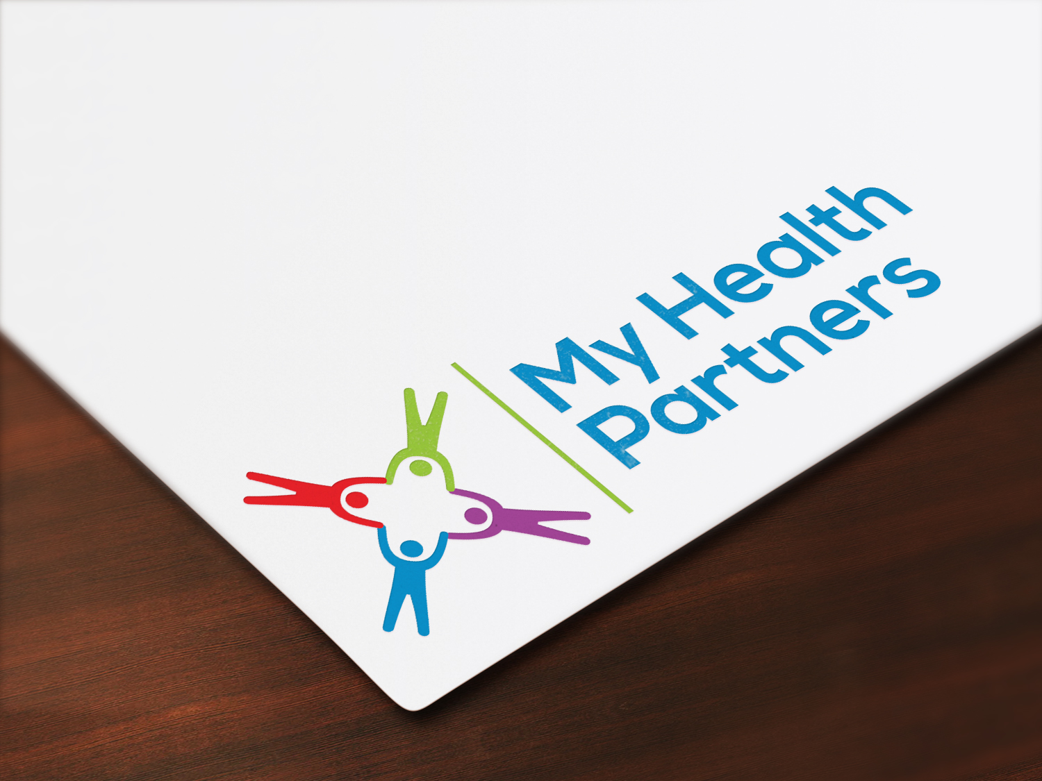 Logo Design by IMD-HUB for Young at Heart | Design #14187780