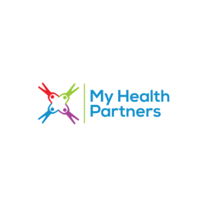 Logo Design by IMD-HUB for Young at Heart | Design: #14194664