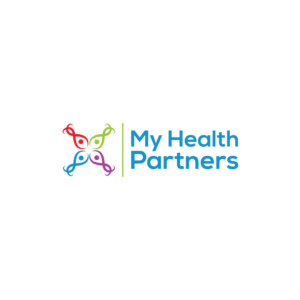 Logo Design by IMD-HUB for Young at Heart | Design: #14203943