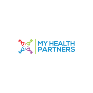 Diseño de Logo por IMD-HUB para Young at Heart | Diseño: #14203949