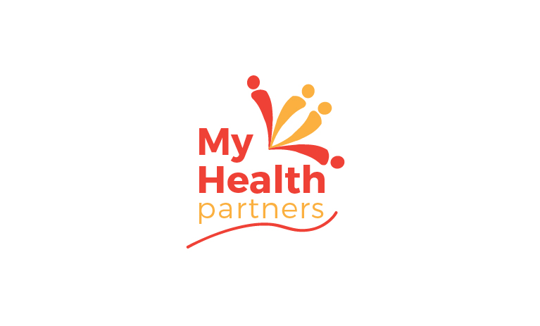 Logo Design by Pixel Story for Young at Heart | Design #14187897