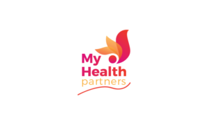 Diseño de Logo por Pixel Story para Young at Heart | Diseño: #14187928