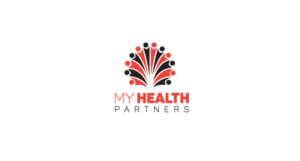 Logo Design by Pixel Story for Young at Heart | Design: #14190225
