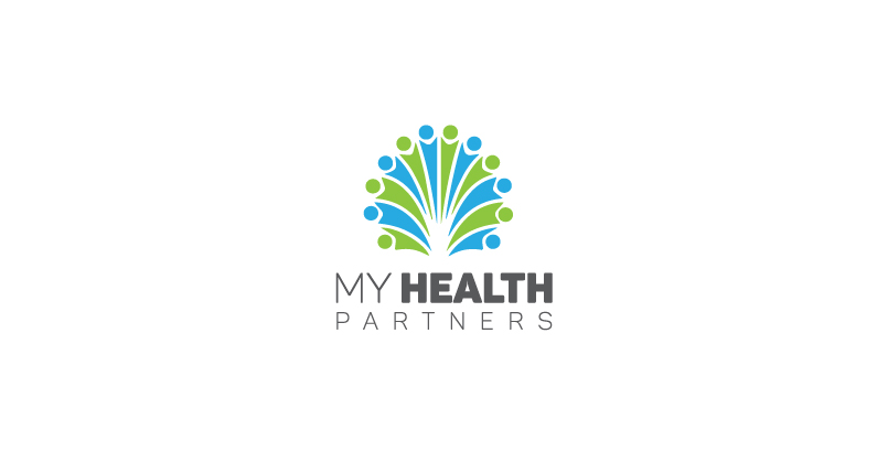Design de Logo par Pixel Story pour Young at Heart | Design #14190232