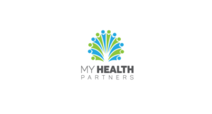 Logo Design by Pixel Story for Young at Heart | Design: #14190232
