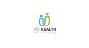Logo Design by Pixel Story for Young at Heart | Design: #14190271