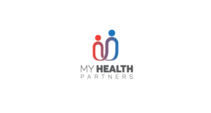 Logo Design by Pixel Story for Young at Heart | Design: #14190297