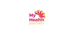 Logo Design by Pixel Story for Young at Heart | Design: #14190532