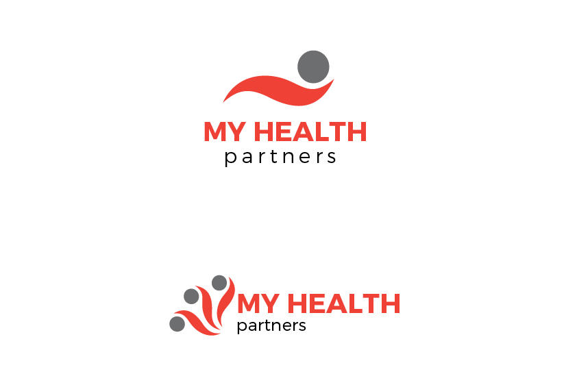 Logo Design by Pixel Story for Young at Heart | Design #14190534