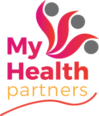 Logo Design by Pixel Story for Young at Heart | Design: #14190544