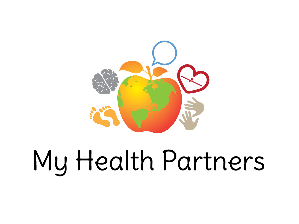 Diseño de Logo por Matea para Young at Heart | Diseño #14231365