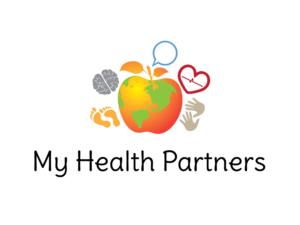 Diseño de Logo por Matea para Young at Heart | Diseño: #14231365