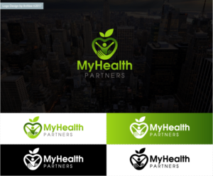 Diseño de Logo por Anhlee para Young at Heart | Diseño: #14188593