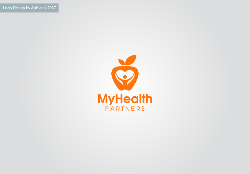 Logo Design by Anhlee for Young at Heart | Design #14232986