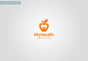 Logo Design by Anhlee for Young at Heart | Design: #14232986