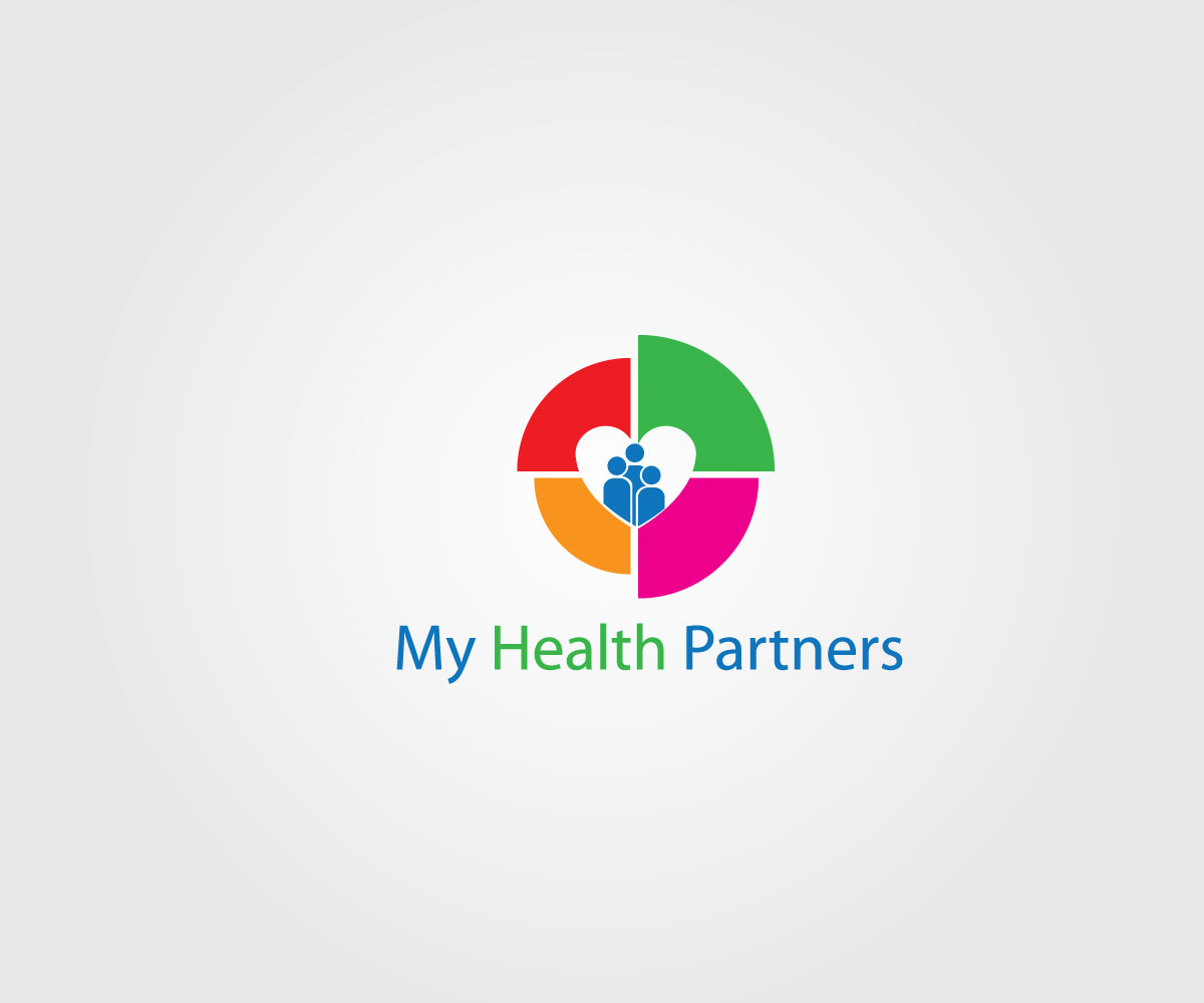 Diseño de Logo por Aeidan para Young at Heart | Diseño #14185728