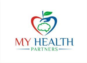 Logo Design by nutu for Young at Heart | Design: #14200255