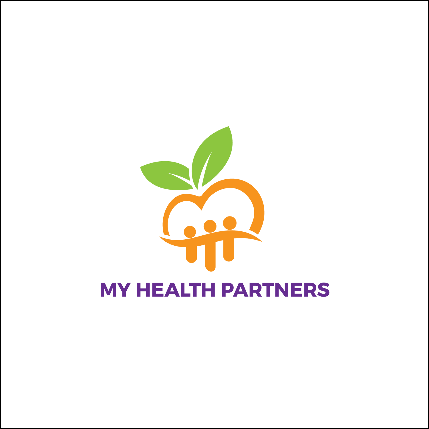 Logo Design by iqbalkabir for Young at Heart | Design #14188843