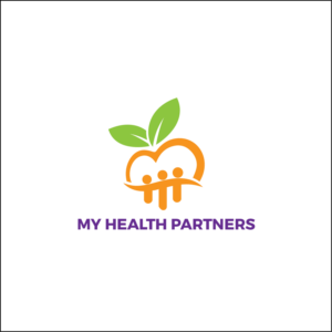 Diseño de Logo por iqbalkabir para Young at Heart | Diseño: #14188843