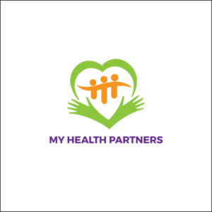 Diseño de Logo por iqbalkabir para Young at Heart | Diseño: #14191062