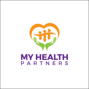 Logo Design by iqbalkabir for Young at Heart | Design: #14201573