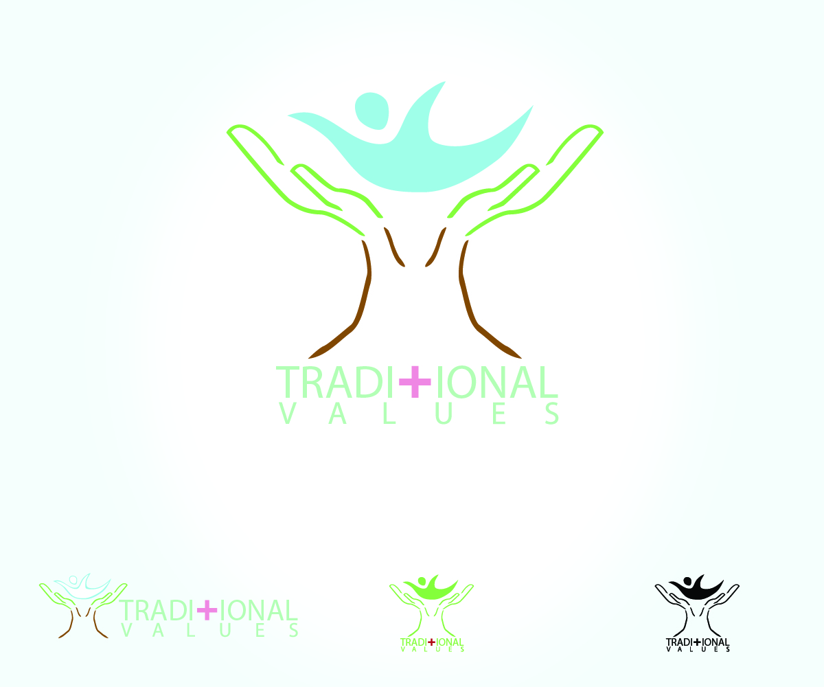 Logo Design by shl.henry for Young at Heart | Design #14185003