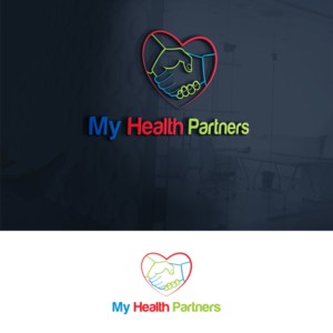 Logo Design by DesignDUO for Young at Heart | Design: #14238706