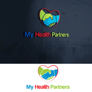 Logo Design by DesignDUO for Young at Heart | Design: #14238994
