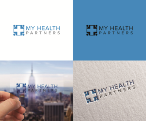 Logo Design by eMARK for Young at Heart | Design: #14193519