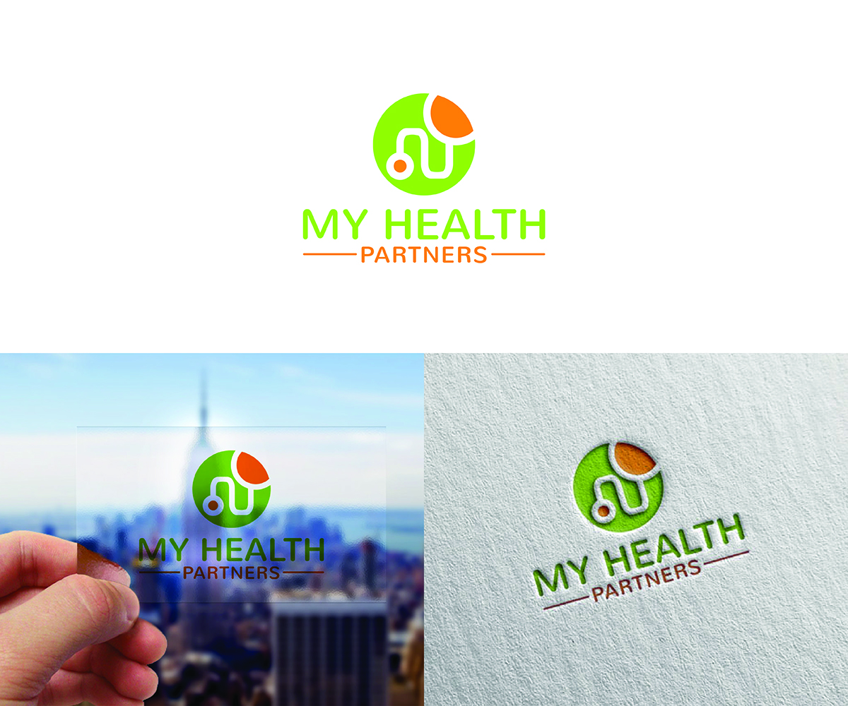 Logo Design by eMARK for Young at Heart | Design #14193520