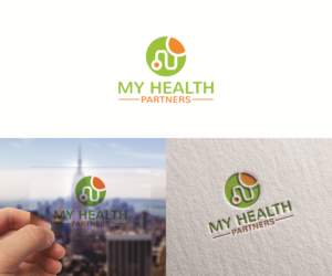 Logo Design by eMARK for Young at Heart | Design: #14193520
