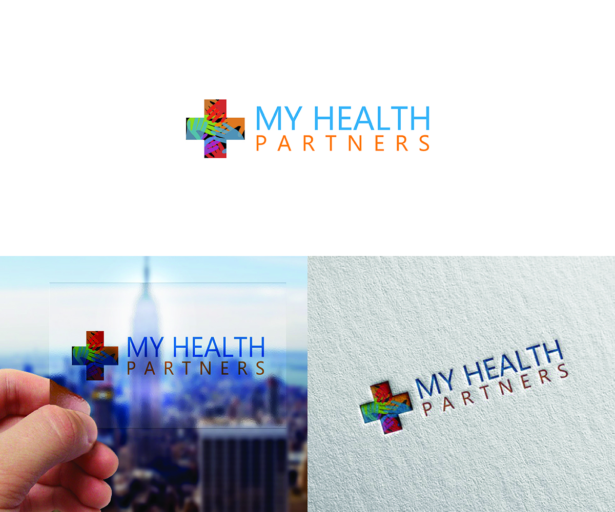 Logo Design by eMARK for Young at Heart | Design #14193521