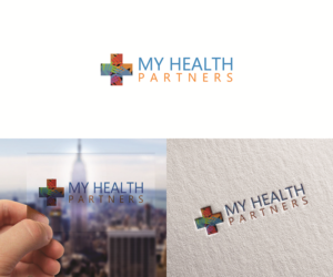 Logo Design by eMARK for Young at Heart | Design: #14193521