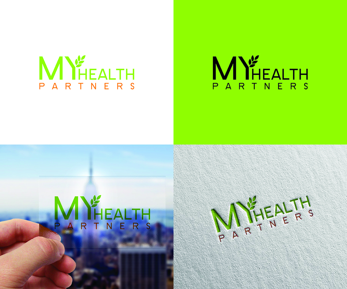 Design de Logo par eMARK pour Young at Heart | Design #14193522