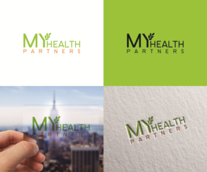 Logo Design by eMARK for Young at Heart | Design: #14193522