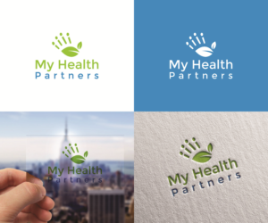 Logo Design by eMARK for Young at Heart | Design: #14193523