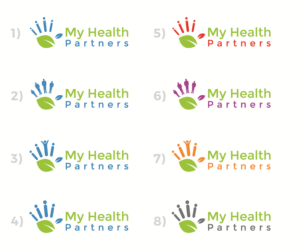 Logo Design by eMARK for Young at Heart | Design: #14207556