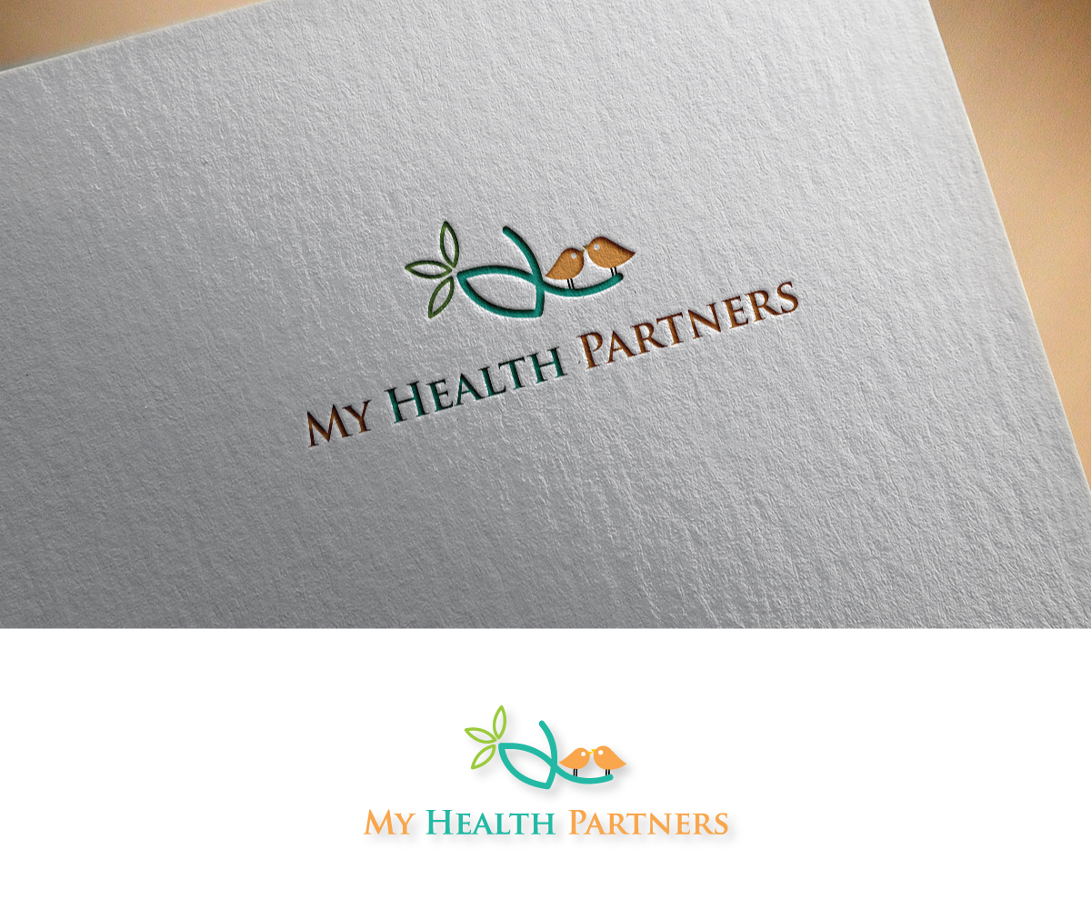 Logo Design by hollydoll12345 for Young at Heart | Design #14190353