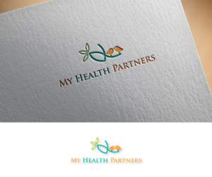 Logo Design by hollydoll12345 for Young at Heart | Design: #14190353