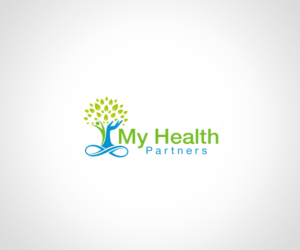 Logo Design by surpris for Young at Heart | Design: #14188898