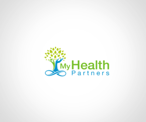 Logo Design by surpris for Young at Heart | Design: #14189039